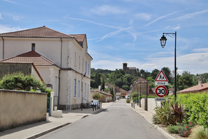 Chauffagiste Mérignac